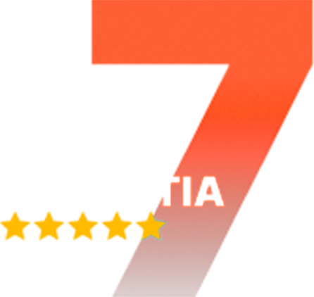 Garatina_