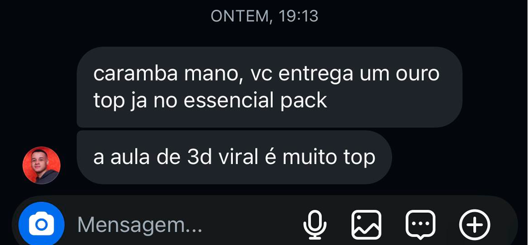 Prancheta 7