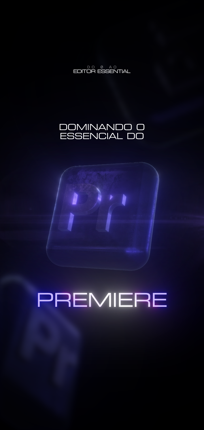 Capas_Comp 1_2025-07-03_23.54.13