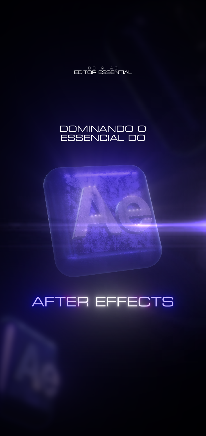 Capas_Comp 1_2025-07-04_00.01.14
