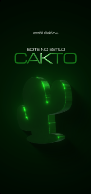 Captura de tela 2025-07-22 015626