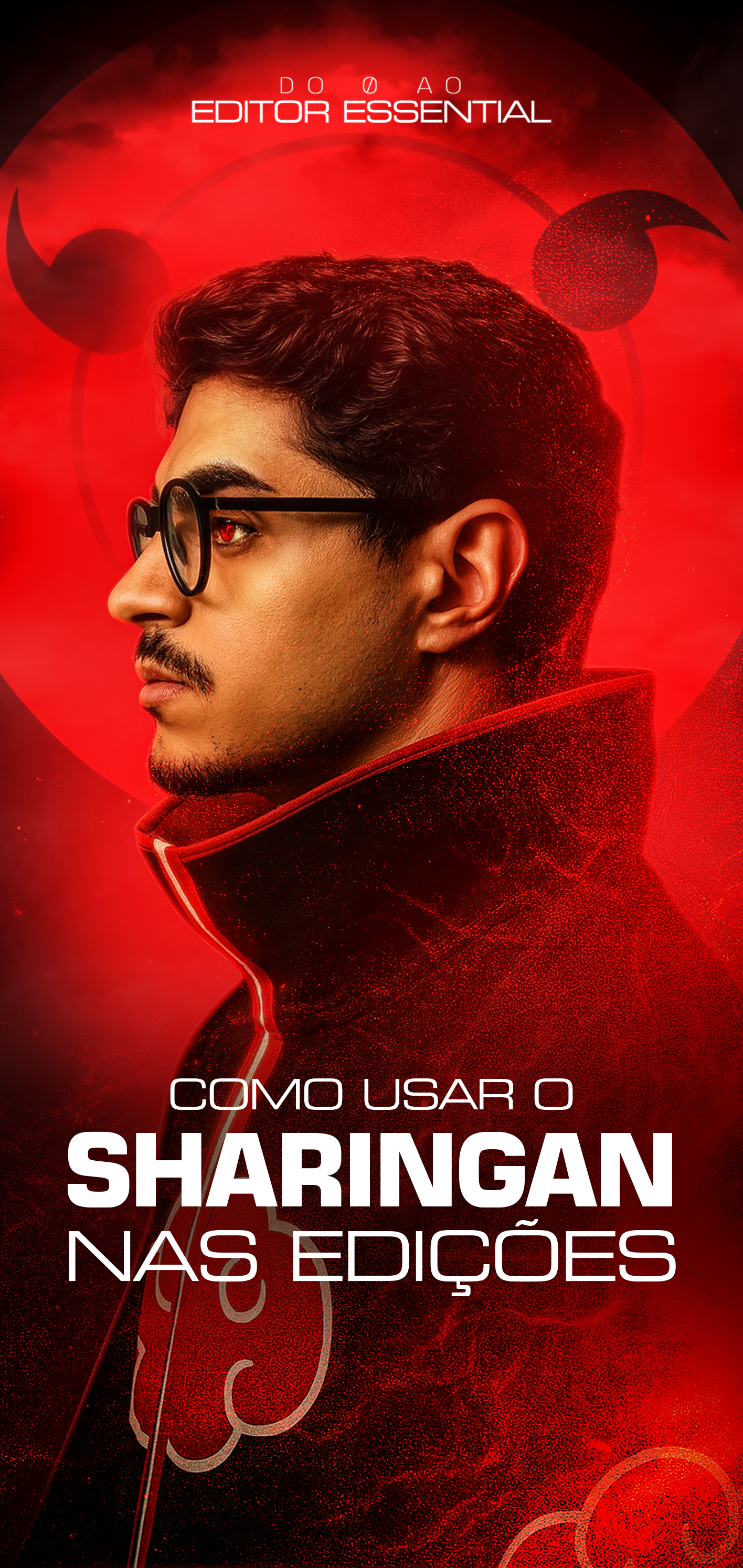 Como-usar-o-Sharingan-nas-edições