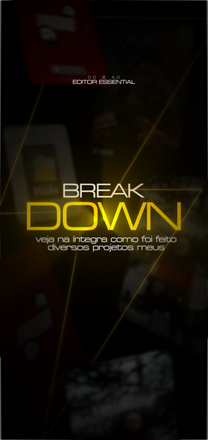 Untitled Project_Comp 1_2025-12-09_01.05.36