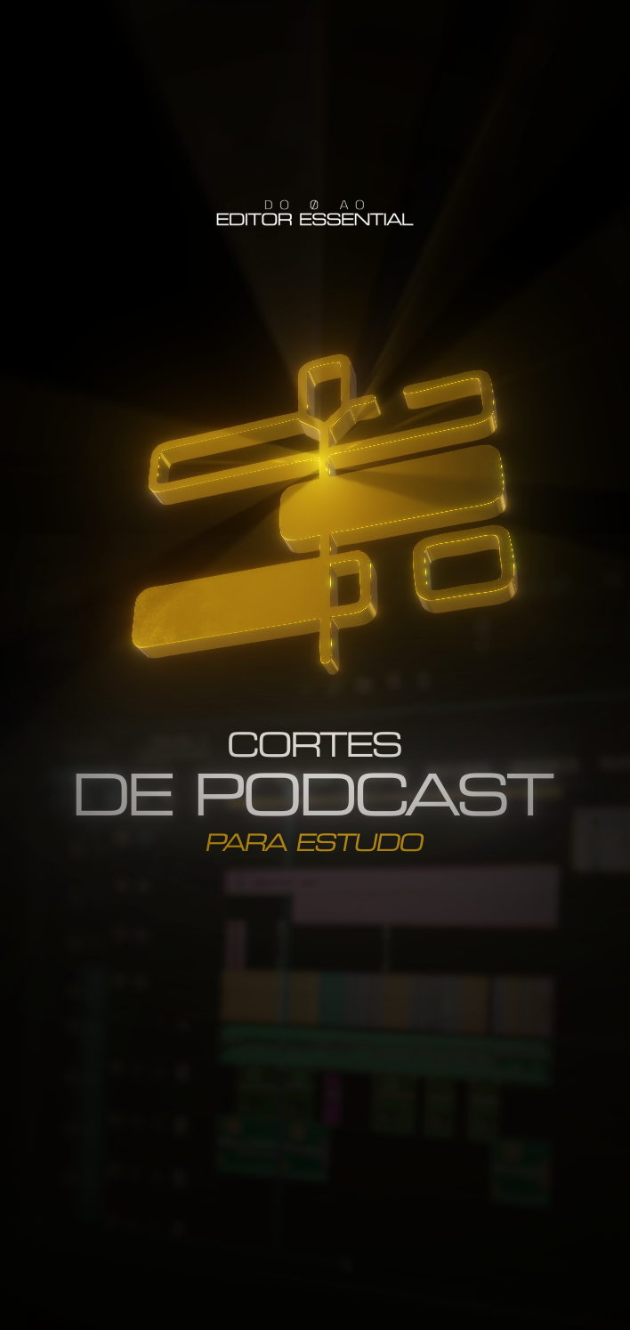 Untitled Project_Comp 2_2025-12-09_01.05.31